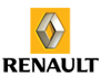 Supplier  of connecting rod for Renault - precious industries rajkot