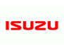 Supplier  of connecting rod for Isuzu - precious industries rajkot