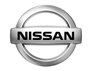 Supplier  of connecting rod for Nissan - precious industries rajkot