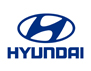 Supplier  of connecting rod for Hyundai - precious industries rajkot