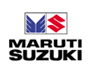 Supplier  of connecting rod for Maruti Suzuki - precious industries rajkot