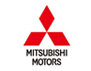 Supplier  of connecting rod forMitsubishi Motors - precious industries rajkot