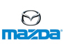 Supplier  of connecting rod for Mazda - precious industries rajkot
