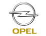 Supplier  of connecting rod for Opel - precious industries rajkot