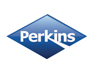 Supplier  of connecting rod for Perkins - precious industries rajkot