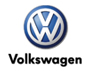 Supplier  of connecting rod for Volkswagen - precious industries rajkot