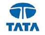 Supplier  of connecting rod for TATA - precious industries rajkot