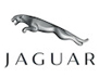 Supplier  of connecting rod for Jaguar - precious industries rajkot