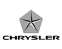 Supplier  of connecting rod for Chrysler - precious industries rajkot