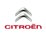 Supplier  of connecting rod for Citroen - precious industries rajkot
