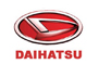 Supplier  of connecting rod for Daihatsu - precious industries rajkot