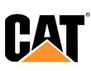 Supplier of connecting rod for CAT -precious industries rajkot