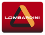 Supplier  of connecting rod for Lumbardini - precious industries rajkot