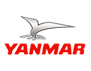 Supplier  of connecting rod for Yanmar - precious industries rajkot